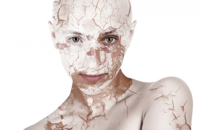 Utilisateurs de spa : quelques conseils pour préserver votre peau